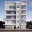 2 bedroom penthouse for sale larnaca municipality larnaca 1547178 thumbnail 14444159