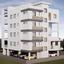 2 bedroom penthouse for sale larnaca municipality larnaca 1547178 thumbnail 14444160