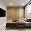 2 bedroom penthouse for sale larnaca municipality larnaca 1547178 thumbnail 14444161