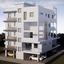 2 bedroom penthouse for sale larnaca municipality larnaca 1547178 thumbnail 14444165