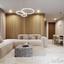 2 bedroom penthouse for sale larnaca municipality larnaca 1547178 thumbnail 14444166