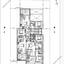 2 bedroom penthouse for sale latsia nicosia 8814178 thumbnail 16947405