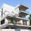 2 bedroom penthouse for sale latsia nicosia 8814178 thumbnail 16947407