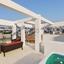 2 bedroom penthouse for sale potamos germasogeias limassol 1711178 thumbnail 5897305