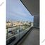 2 bedroom penthouse for sale sotiros agios ioannis larnaca larnaca 7873178 thumbnail 15420689