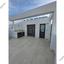 2 bedroom penthouse for sale sotiros agios ioannis larnaca larnaca 7873178 thumbnail 15420690