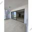 2 bedroom penthouse for sale sotiros agios ioannis larnaca larnaca 7873178 thumbnail 15420691