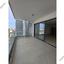 2 bedroom penthouse for sale sotiros agios ioannis larnaca larnaca 7873178 thumbnail 15420692