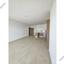 2 bedroom penthouse for sale sotiros agios ioannis larnaca larnaca 7873178 thumbnail 15420693