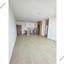 2 bedroom penthouse for sale sotiros agios ioannis larnaca larnaca 7873178 thumbnail 15420694