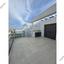 2 bedroom penthouse for sale sotiros agios ioannis larnaca larnaca 7873178 thumbnail 15420695