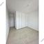 2 bedroom penthouse for sale sotiros agios ioannis larnaca larnaca 7873178 thumbnail 15420697
