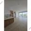 2 bedroom penthouse for sale sotiros agios ioannis larnaca larnaca 7873178 thumbnail 15420698