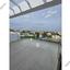 2 bedroom penthouse for sale sotiros agios ioannis larnaca larnaca 7873178 thumbnail 15420699