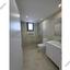 2 bedroom penthouse for sale sotiros agios ioannis larnaca larnaca 7873178 thumbnail 15420700