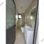 2 bedroom penthouse for sale sotiros agios ioannis larnaca larnaca 7873178 thumbnail 15420701