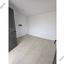 2 bedroom penthouse for sale sotiros agios ioannis larnaca larnaca 7873178 thumbnail 15420702