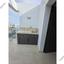 2 bedroom penthouse for sale sotiros agios ioannis larnaca larnaca 7873178 thumbnail 15420703
