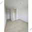 2 bedroom penthouse for sale sotiros agios ioannis larnaca larnaca 7873178 thumbnail 15420704