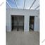2 bedroom penthouse for sale sotiros agios ioannis larnaca larnaca 7873178 thumbnail 15420706