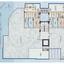 2 bedroom penthouse for sale sotiros agios ioannis larnaca larnaca 7873178 thumbnail 15420708