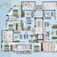 2 bedroom penthouse for sale sotiros agios ioannis larnaca larnaca 7873178 thumbnail 15420709