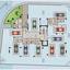 2 bedroom penthouse for sale sotiros agios ioannis larnaca larnaca 7873178 thumbnail 15420710