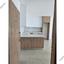 2 bedroom penthouse for sale sotiros agios ioannis larnaca larnaca 7873178 thumbnail 15420711
