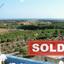 2 bedroom penthouse sold geroskipou paphos 217178 thumbnail 88163