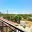 2 bedroom town house for sale paralimni famagusta 1574178 thumbnail 10279405