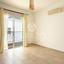 2 bedroom town house for sale paralimni famagusta 1574178 thumbnail 10279406