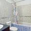 2 bedroom town house for sale paralimni famagusta 1574178 thumbnail 10279407