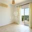 2 bedroom town house for sale paralimni famagusta 1574178 thumbnail 10279409