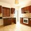 2 bedroom town house for sale paralimni famagusta 1574178 thumbnail 10279411