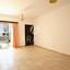 2 bedroom town house for sale paralimni famagusta 1574178 thumbnail 10279413