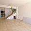 2 bedroom town house for sale paralimni famagusta 1574178 thumbnail 10279414