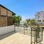 2 bedroom town house for sale paralimni famagusta 1574178 thumbnail 10279416