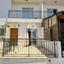2 bedroom town house for sale paralimni famagusta 1574178 thumbnail 10279418