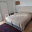 3 bedroom apartment for rent agioi omologitai nicosia 1581178 thumbnail 5375551