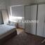 3 bedroom apartment for rent agioi omologitai nicosia 1581178 thumbnail 5375562
