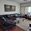 3 bedroom apartment for rent agioi omologitai nicosia 1581178 thumbnail 5375565
