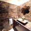 3 bedroom apartment for rent agios athanasios limassol 8468178 thumbnail 16633321