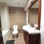 3 bedroom apartment for rent agios athanasios limassol 8468178 thumbnail 16633322