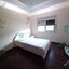 3 bedroom apartment for rent agios athanasios limassol 8468178 thumbnail 16633323