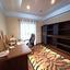 3 bedroom apartment for rent agios athanasios limassol 8468178 thumbnail 16633324