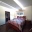 3 bedroom apartment for rent agios athanasios limassol 8468178 thumbnail 16633325
