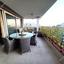 3 bedroom apartment for rent agios athanasios limassol 8468178 thumbnail 16633326