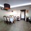 3 bedroom apartment for rent agios athanasios limassol 8468178 thumbnail 16633327