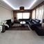 3 bedroom apartment for rent agios athanasios limassol 8468178 thumbnail 16633329