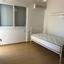 3 bedroom apartment for rent agios ioannis limassol 8827178 thumbnail 17109165